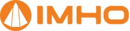 IMHOGEN logo